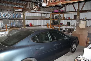 1107 4th St, Davenport, WA 99122 - Photo 17