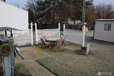 1107 4th Street, Davenport, WA 99122 - Photo 13