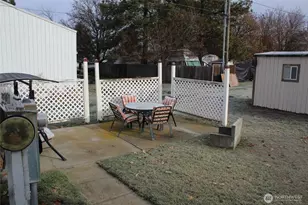 1107 4th St, Davenport, WA 99122 - Photo 13