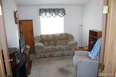 1107 4th Street, Davenport, WA 99122 - Photo 7