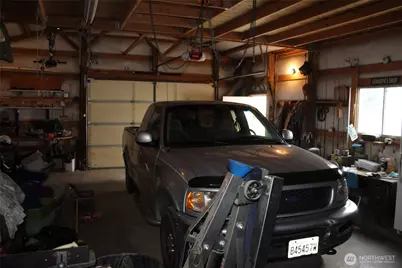 1107 4th Street, Davenport, WA 99122 - Photo 21