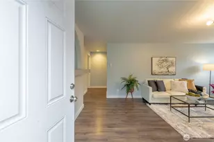 4404 Terrace Dr, Everett, WA 98203 - Photo 3