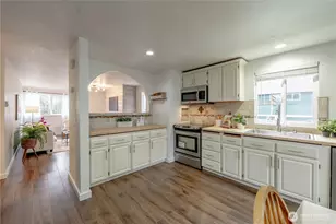 4404 Terrace Dr, Everett, WA 98203 - Photo 7