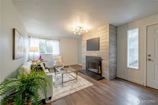 4404 Terrace Dr, Everett, WA 98203 - Photo 3