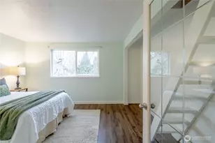 4404 Terrace Dr, Everett, WA 98203 - Photo 27