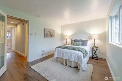 4404 Terrace Drive #10, Everett, WA 98203 - Photo 27