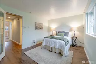 4404 Terrace Dr, Everett, WA 98203 - Photo 27