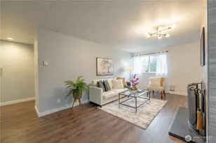 4404 Terrace Dr, Everett, WA 98203 - Photo 3