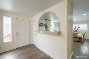 4404 Terrace Dr, Everett, WA 98203 - Photo 7