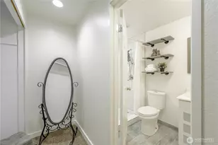 4404 Terrace Dr, Everett, WA 98203 - Photo 17
