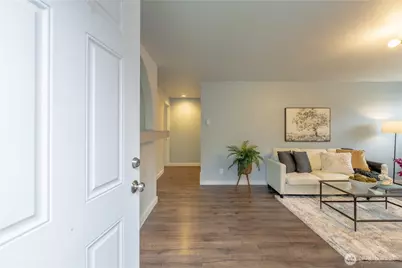 4404 Terrace Drive #10, Everett, WA 98203 - Photo 1