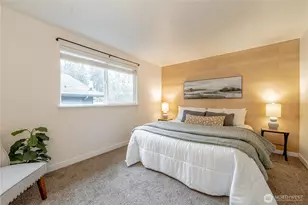 4404 Terrace Dr, Everett, WA 98203 - Photo 19