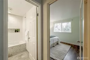 4404 Terrace Dr, Everett, WA 98203 - Photo 25