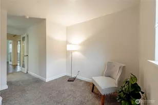 4404 Terrace Dr, Everett, WA 98203 - Photo 21