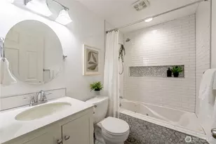 4404 Terrace Dr, Everett, WA 98203 - Photo 23