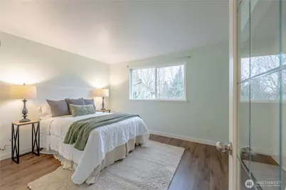 4404 Terrace Drive #10, Everett, WA 98203 - Photo 25