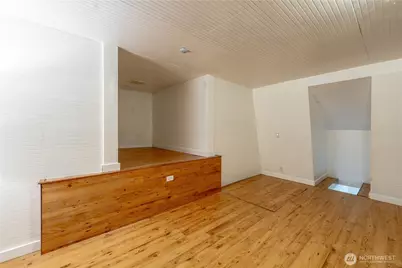 4404 Terrace Drive #10, Everett, WA 98203 - Photo 29