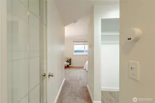 4404 Terrace Dr, Everett, WA 98203 - Photo 15