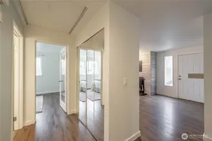 4404 Terrace Dr, Everett, WA 98203 - Photo 21