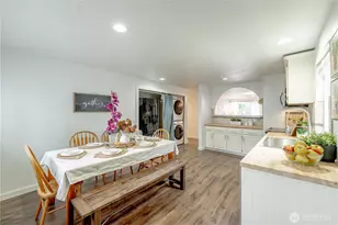 4404 Terrace Dr, Everett, WA 98203 - Photo 11