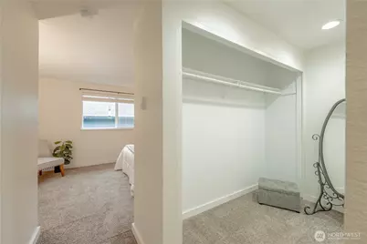 4404 Terrace Drive #10, Everett, WA 98203 - Photo 15