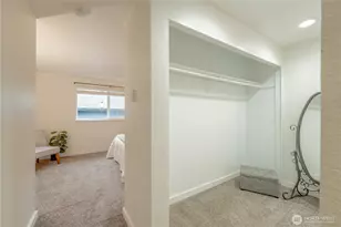 4404 Terrace Dr, Everett, WA 98203 - Photo 15