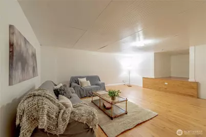 4404 Terrace Drive #10, Everett, WA 98203 - Photo 31