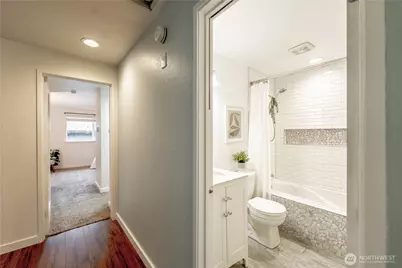 4404 Terrace Drive #10, Everett, WA 98203 - Photo 13