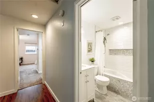 4404 Terrace Dr, Everett, WA 98203 - Photo 13