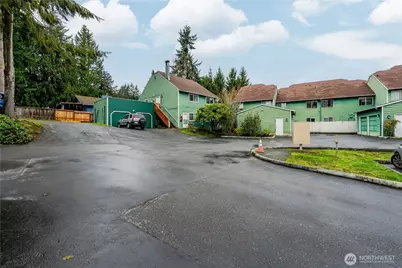 4404 Terrace Drive #10, Everett, WA 98203 - Photo 35