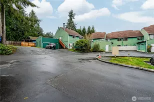 4404 Terrace Dr, Everett, WA 98203 - Photo 35