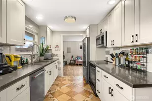 1015 F St SE, Auburn, WA 98002 - Photo 17