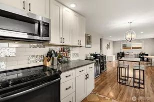 1015 F St SE, Auburn, WA 98002 - Photo 15