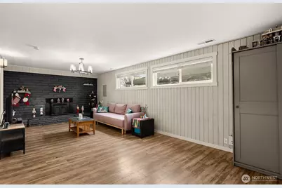 1015 F Street SE, Auburn, WA 98002 - Photo 23