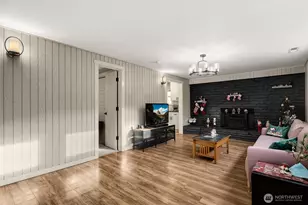 1015 F St SE, Auburn, WA 98002 - Photo 25