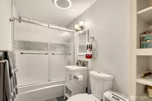 1015 F St SE, Auburn, WA 98002 - Photo 29