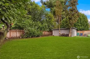 1015 F St SE, Auburn, WA 98002 - Photo 33