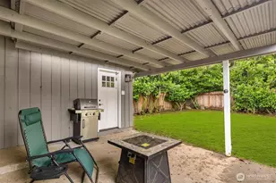 1015 F St SE, Auburn, WA 98002 - Photo 31