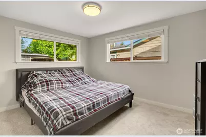 1015 F Street SE, Auburn, WA 98002 - Photo 27