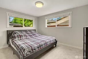 1015 F St SE, Auburn, WA 98002 - Photo 27