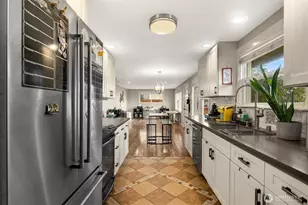 1015 F St SE, Auburn, WA 98002 - Photo 19