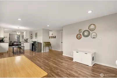 1015 F Street SE, Auburn, WA 98002 - Photo 11