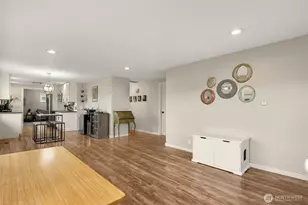 1015 F St SE, Auburn, WA 98002 - Photo 11