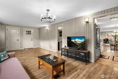 1015 F Street SE, Auburn, WA 98002 - Photo 21