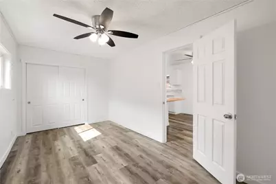 245 Eklund Avenue, Hoquiam, WA 98550 - Photo 7