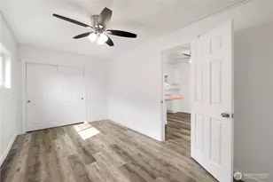 245 Eklund Ave, Hoquiam, WA 98550 - Photo 7