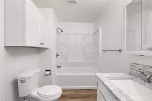 245 Eklund Ave, Hoquiam, WA 98550 - Photo 11