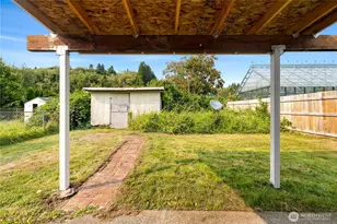 245 Eklund Ave, Hoquiam, WA 98550 - Photo 17