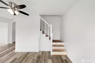 245 Eklund Ave, Hoquiam, WA 98550 - Photo 15