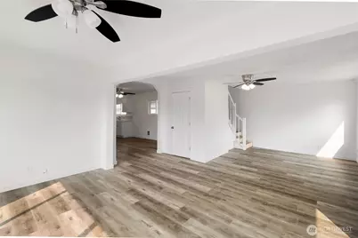 245 Eklund Avenue, Hoquiam, WA 98550 - Photo 5